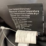 Sunice gray pattern hooded ski jacket Black Size 12 Photo 7