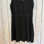ALLSAINTS EUC All Saints Ula Dress Photo 2