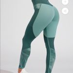 Buffbunny Collection BuffBunny Journey Legging Size Small Photo 4