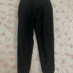Lululemon  Scuba Joggers Mid-Rise Photo 0