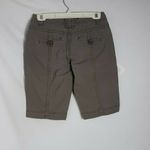 Aeropostale  Shorts Photo 1