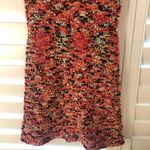 Olivia Sky  Sweater Dress Photo 2