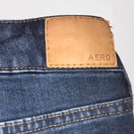 Aeropostale Womens short Aero jeans Photo 4
