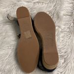 Jack Rogers  Shoes size 9.5-10 navy blue color excellent condition see photos Photo 6