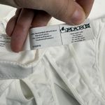 Amoena Frances White Front Closure Comfort Bra L C/D NWT Size undefined Photo 7