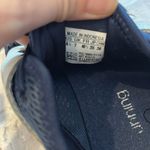Adidas super cloud Durama navy & pink running sneakers like Photo 7