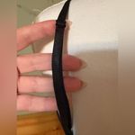 BANJUL  Black and Silver Sequin Bodycon Mini Dress size Small. NWOT Photo 3