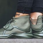 Puma Fenty By Rihanna Sneakers Photo 0