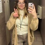 American Eagle Outfitters Pants Photo 2