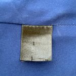 STAUD Freddie square neck tie back crop top size XS extra small Photo 5