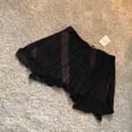 Forever 21  mini skirt Photo 1
