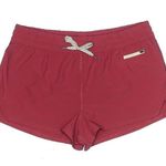 Vuori NWT  Clementine shorts Photo 1