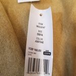 Woolrich {OSFA} NWT  Justine Plaid Poncho Wrap Fringe Trim Photo 7