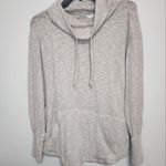 prAna Frieda Top Photo 1