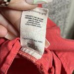 Soft Surroundings Tunic Blouse Lagenlook Art Teacher Relaxed Comfy Casual Photo 6