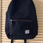 Herschel Supply Company Herschel book bag Photo 0