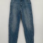 We The Free We the‎ free jeans 26 Photo 0