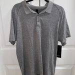 Lululemon Metal Vent Tech Polo Photo 0