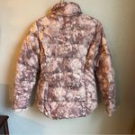 Athleta Downtown Printed Jacket
Antoinette Velvety Pink Photo 7