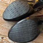 Giani Bernini 🍷 Oxblood ‘Sweets’ Pumps🍷 ~8 NWOT Photo 3