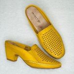 Rialto *NEW*  | Comfort Heel Shoes Photo 0