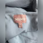 Show Me Your Mumu  Paris Gown Photo 6