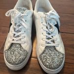 Steve Madden Casual Sneakers  Photo 1