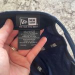 PGA Tour 2025 Ryder Cup team USA golf hat  Photo 8