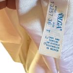 Vintage‎ Olga Full Slip Size undefined Photo 4