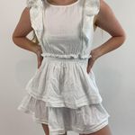 BB Dakota Steve Madden Dress Photo 1