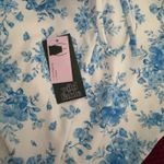 Wild Fable Women's Extra High Leg Cheeky Adjustable Tunneled Side One Piece.. Photo 7