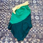 Summer salt swim suit Photo 1