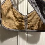 Lululemon  Sports Bra Photo 2