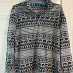 Chubbies  Pullover Fleece Photo 0