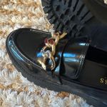 Guess  Platform Loafers Photo 1