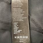 FP Movement by Free People Lace Photo 10