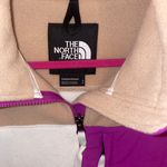 The North Face Denali Pullover Photo 2