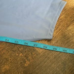 Soulgani Active Pet Bali Beach Babe Strong Soul Leggings PLUS Blue Size 5X Photo 7