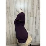 Bebe purple dress Photo 2