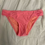 Salt Water  bathing suit bottoms Photo 1