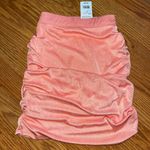 Discovery NWT- midi skirt Photo 1