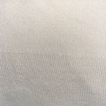 Aritzia Babaton Sidney Vest Cream Birch Small Photo 6