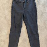 Old Navy High Rise O.G. Straight Jeans Photo 0