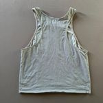 Bongo Striped Tank Top Photo 1