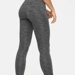 Outdoor Voices High Rise Leggings Photo 0