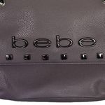 Bebe chain strap Julian shoulder bag Photo 11