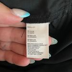 Royal Robbins  Women 14 Black Discovery Skirt Pockets Quick Dry Stretch Gorpcore Photo 6