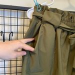 Grace Karin NWOT |  women’s‎ casual shorts — large Photo 1