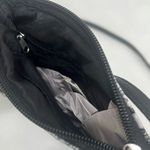 NWT Mimi x Jules Medallion
Crossbody Photo 4