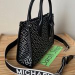 Michael Kors Purse Photo 4